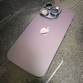 iPhone14Pro 128GB