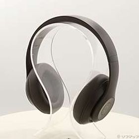 〔展示品〕 Beats Studio Pro