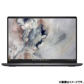 【新品・2営業日で発送】DELL デル NBLA151-007N1 Dell DellPro16 Windows 11 Pro 16.0～16.9型（インチ） Core Ultra7 メモリ16GB SSD 512GB