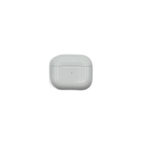 Apple◆イヤホン AirPods 第3世代 Lightning MPNY3J/A A2897/A2565/A2564//