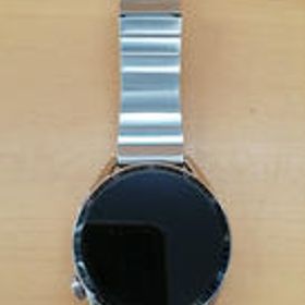 HUAWEI WATCH GT3-4A0 JPT-B29 Huawei