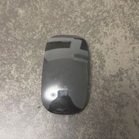 Apple Magic Mouse 2 本体 スペースグレイ
