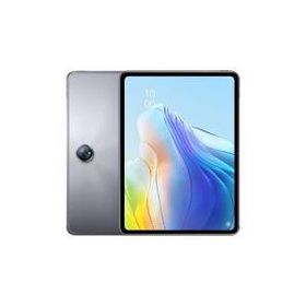OPPO Pad 2 タブレット グレー 8GB+256GB 11.6インチ 2.8K 10億色 バッテリー9,510mAh 快速充電 約552gの薄軽設計