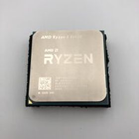 Ryzen 7 5700X BOX 新品 25,000円 中古 13,090円 | ネット最安値の価格