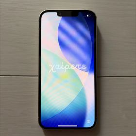 iPhone 14 128GB SIMフリー バッテリー78% 本体のみ