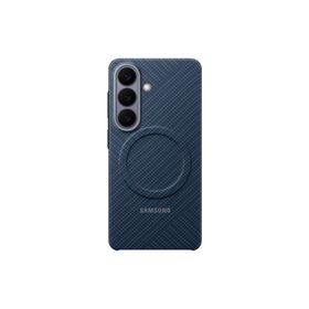 Galaxy S26 新品 17,545円 中古 81,600円 | ネット最安値の価格比較