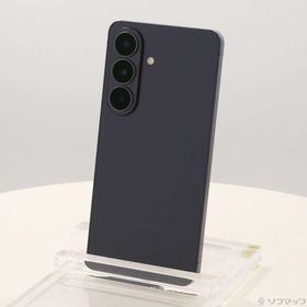 Galaxy S26 ブラック 新品 17,545円 中古 107,500円 | ネット最安値の