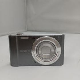 デジタルカメラ DSC-W810 SONY