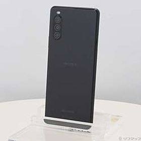 Xperia 10 II 訳あり・ジャンク 5,000円 | ネット最安値の価格比較