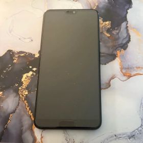 HUAWEI P20 PRO HW-01K