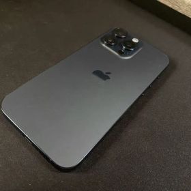 iPhone 15 Pro 訳あり・ジャンク 60,000円 | ネット最安値の価格比較