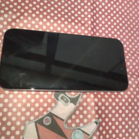 Apple iPhone 15 Pro Max 本体