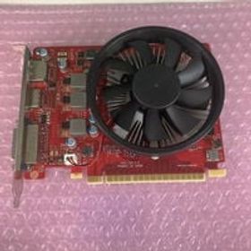 中古 各社 Geforce GTX1050 (2GB PCI-E) 133599 状態： C:並品