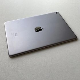 iPad Pro 9.7 初代64GB Wi-Fi 外観良好 要バッテリー交換