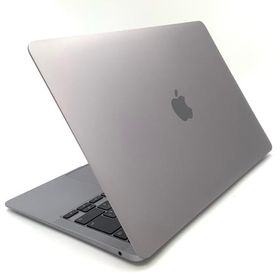 MacBook Air M1 2020 新品 49,000円 中古 34,000円 | ネット最安値の
