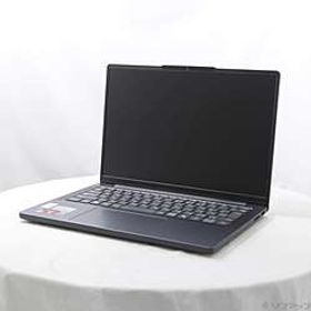 〔中古品〕 IdeaPad Slim 3 Gen 10 83K6005QJP ［AMD-Ryzen-5-7535HS (3.3GHz)／16GB／SSD512GB／14インチワイド／Windows11 Home］〔中古品〕 IdeaPad Slim 3 Gen 10 83K6005QJP ［AMD-Ryzen-5-7535HS (3.3GHz)／16GB／SSD512GB／14インチワイド／Windows11 Home］
