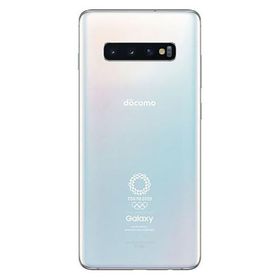 サムスン Galaxy S10+ 新品¥90,000 中古¥13,000 | 新品・中古のネット