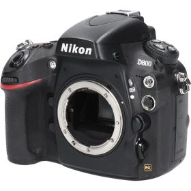 Ｄ８００