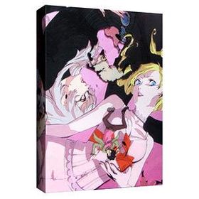 PS4／キャサリン・フルボディ ダイナマイト・フルボディ BOX