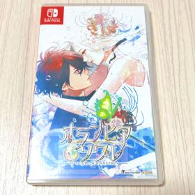オランピアソワレ Switch 新品 5,333円 中古 4,999円 | ネット最安値の