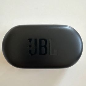 JBL SOUNDGEAR SENSE ワイヤレスイヤホン