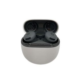 Google◆イヤホン Pixel Buds 2a GA06155-JP//