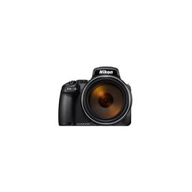 ★Nikon / ニコン レンズ一体型デジタルカメラ COOLPIX P1100【デジタルカメラ】【送料無料】