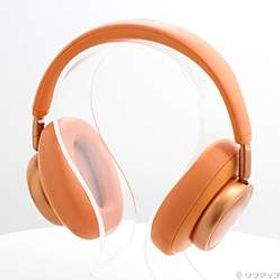 〔展示品〕 JBL Live 780NC JBLLIVE780NCORG オレンジ〔展示品〕 JBL Live 780NC JBLLIVE780NCORG オレンジ