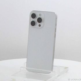 iPhone 15 Pro Max 1TB 新品 187,999円 中古 140,000円 | ネット最安値