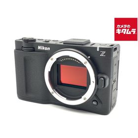 【中古】 【良品】 ニコン ZR ボディ