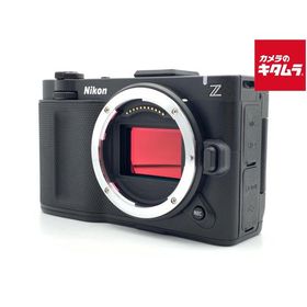【中古】 【良品】 ニコン ZR ボディ