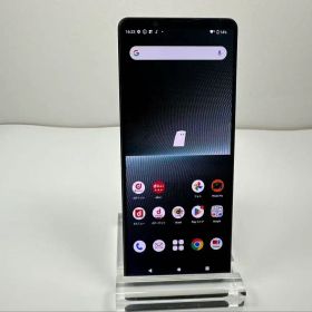 Xperia 1 V 新品 139,800円 中古 40,380円 | ネット最安値の価格比較