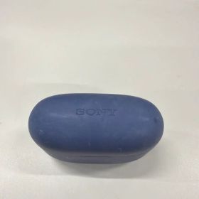 ソニー(SONY) LinkBuds S WF-LS900N:サステナブル