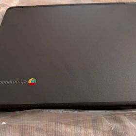 Lenovo 300e Chromebook Gen 2 本体