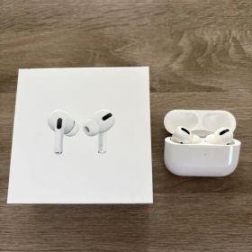 AirPods Pro 第1世代（A2190） ジャンク品