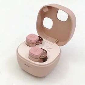 【中古】audio-technica ATH-SQ1TW2NC【大宮東口】保証期間１ヶ月【ランクB】