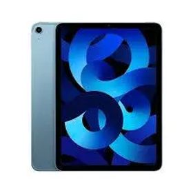 O*o様 【✨美品✨】Apple iPad Air 第5世代（ブルー）