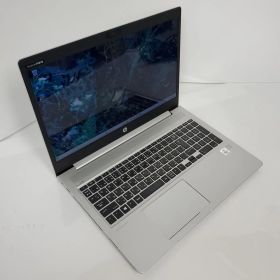 ノートPC・HP Probook 450 G7・Intel Core i5・メモリ8GB・SSD512GB ・Win11 Pro #000305