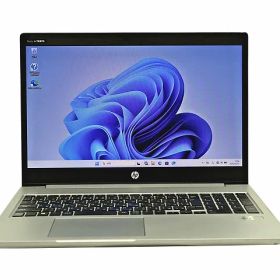 HP PROBOOK 450 G7 SSD256GB メモリ16GB Core i3 Windows 11 Pro 中古 中古パソコン ノートパソコン ノート PC