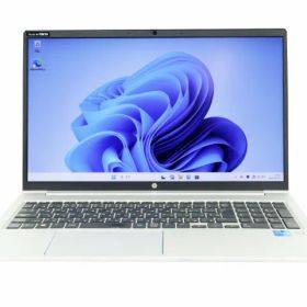 HP PROBOOK 450 G8 SSD256GB メモリ8GB Core i5 Windows 11 Pro 中古 中古パソコン ノートパソコン ノート PC