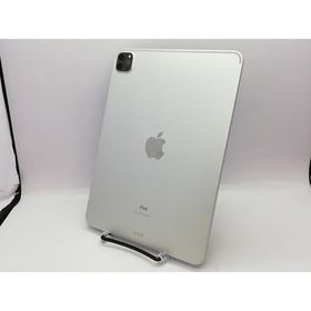 iPad Pro 11 第2世代(2020発売) 128GB 新品 77,000円 中古 | ネット最