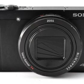 SONY Cyber-shot DSC-WX700 コンパクト#1598.22