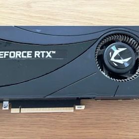 値下げ GeForceRTX 2070super グラフィックボード ジャンク品