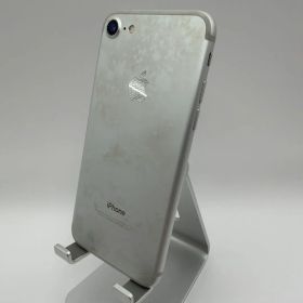 Apple iPhone 7 32GB SIMフリー バッテリー96% 本体