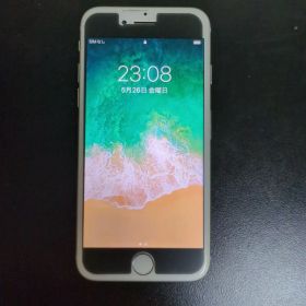 iphone7 32GB