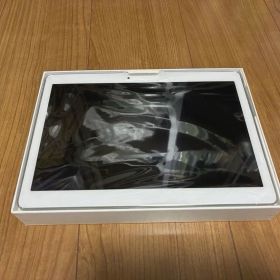 【docomo】dtab d-01H