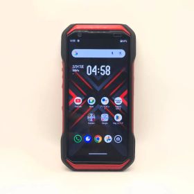TORQUE G06 新品 118,800円 中古 44,900円 | ネット最安値の価格比較