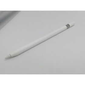 【中古】Apple Apple Pencil（USB-C） MUWA3ZA/A【京都】保証期間１週間