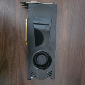 グラフィックボード 本体 GTX1080 PCIE 8GB GDDR5X