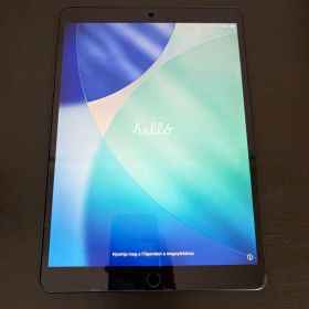 ipad air 第三世代 apple 本体